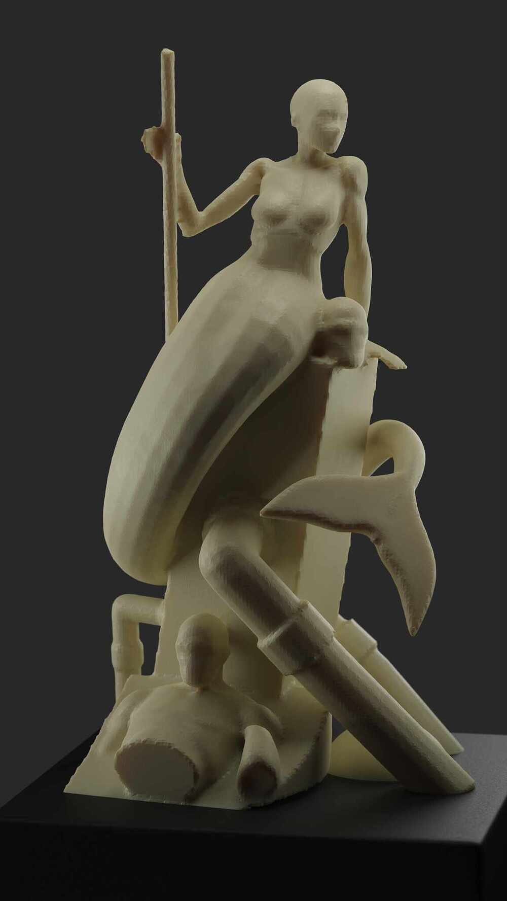 |223px;x396px;