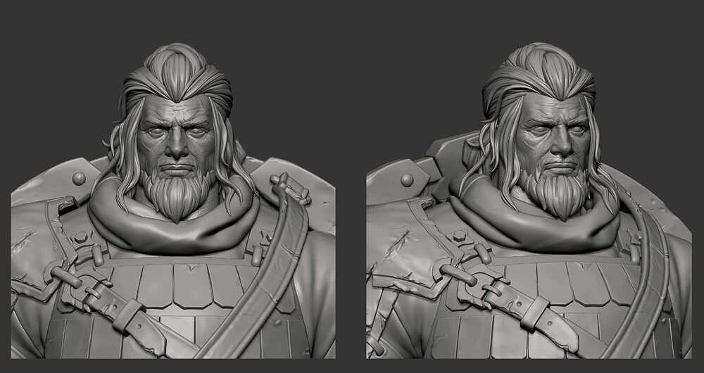 Viking_6