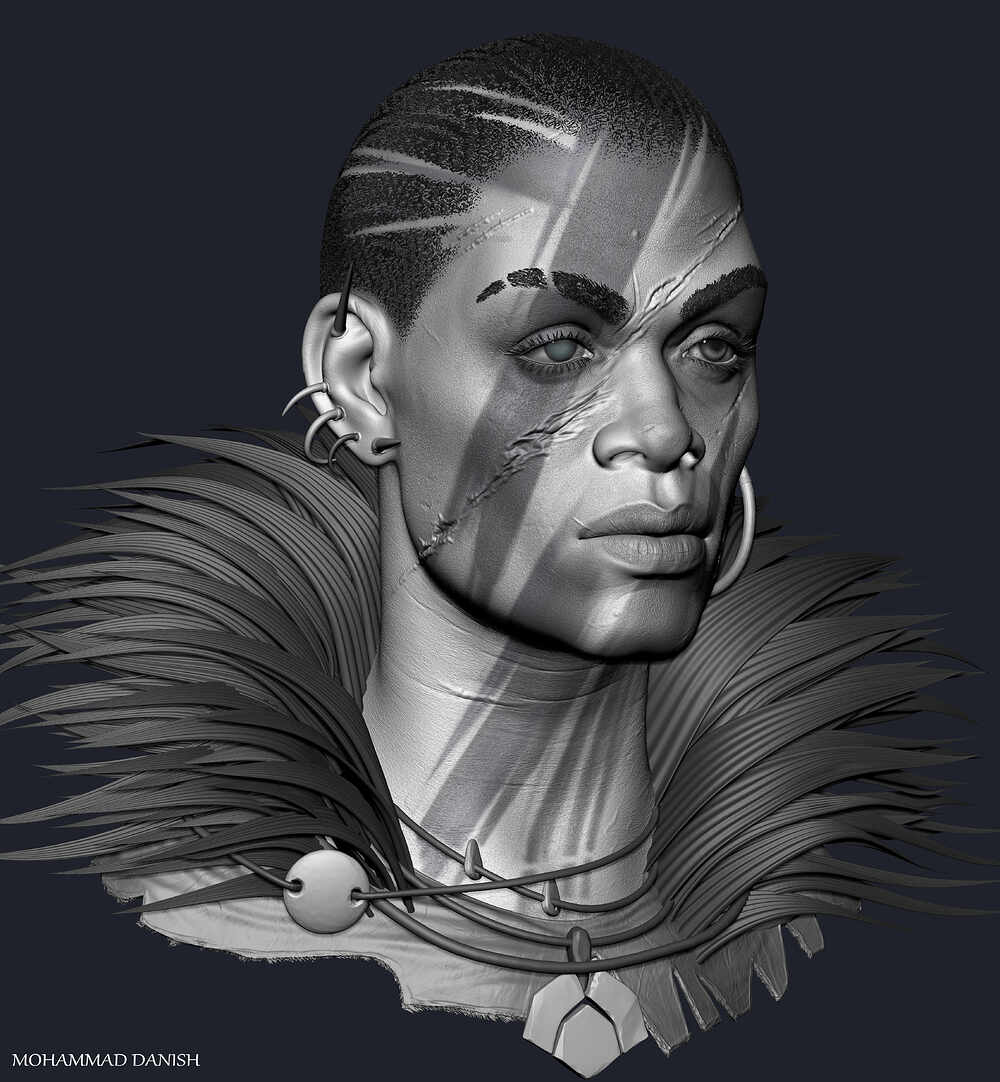 Girl_Head_02