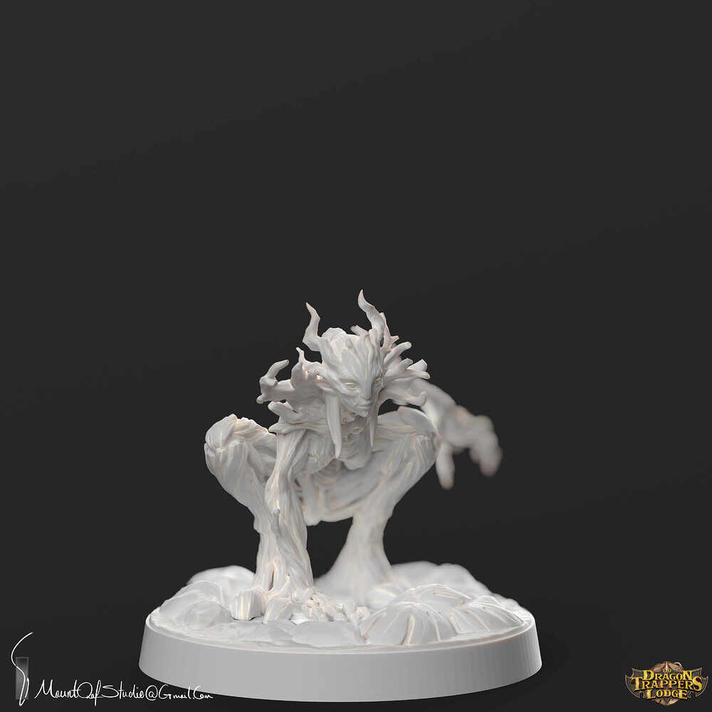 Dryad_09