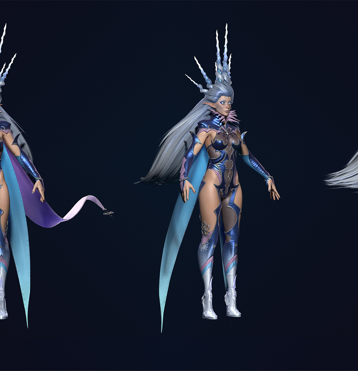 Shiva_Tpose_Final_S.jpg