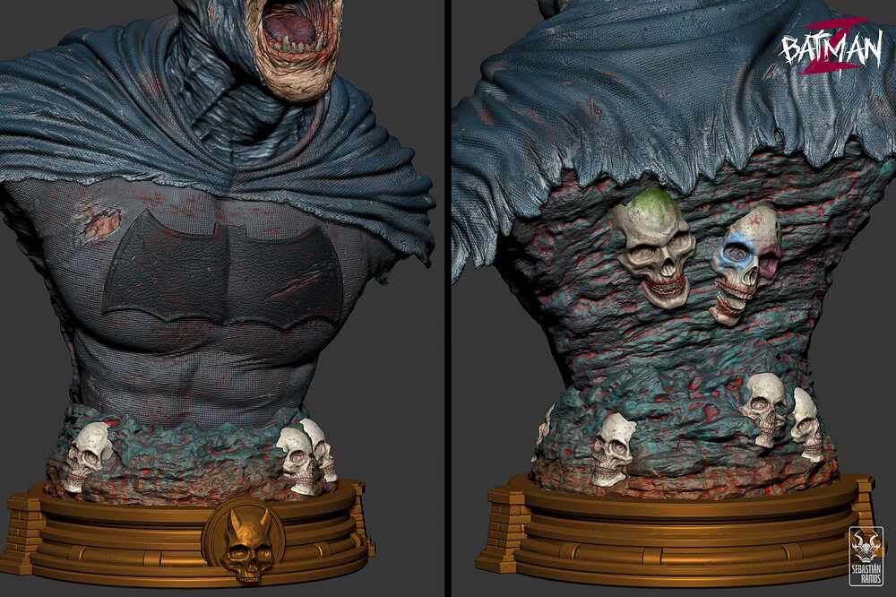 Sebastian_Ramos_Batman_Z_009