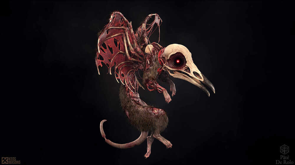 pate_final_NOBG_004