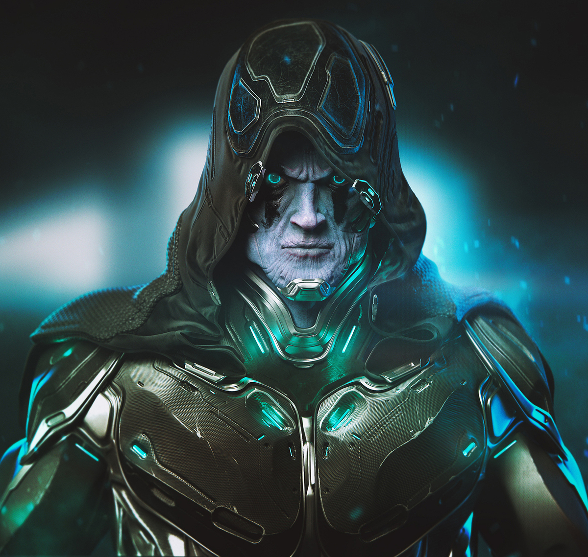 Commander-Alien-Cape-NEW2-2-CROP