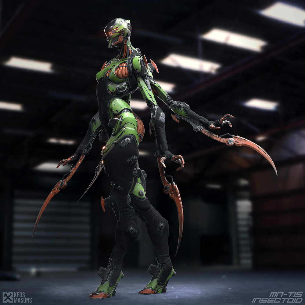 mn-t15_01a
