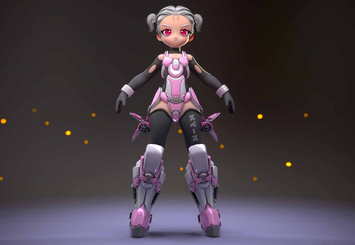RENDER_GERARD_06