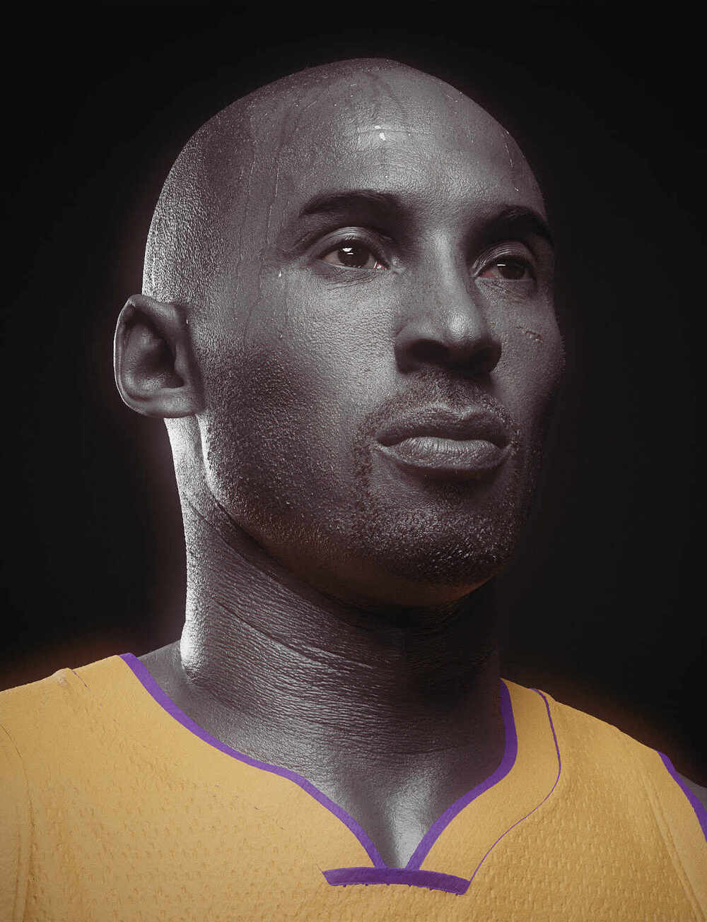 Kobe(16)