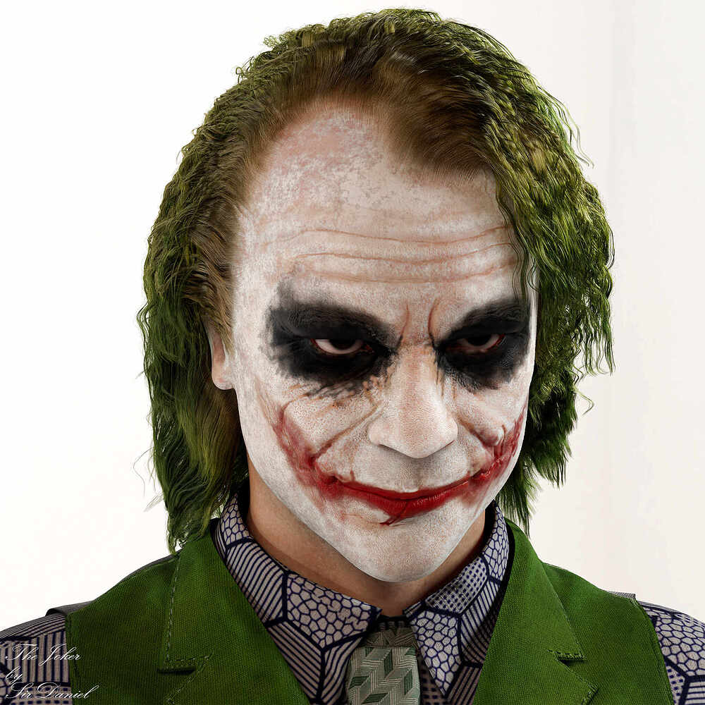 TheJokerFinal