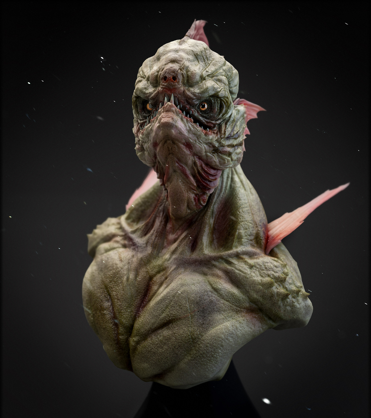 Ald