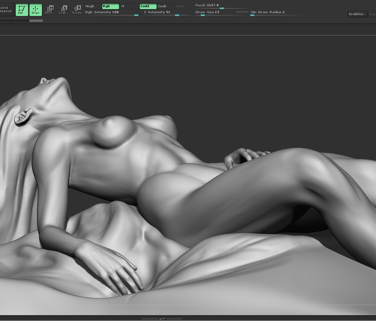3D figure study sculpt.jpg