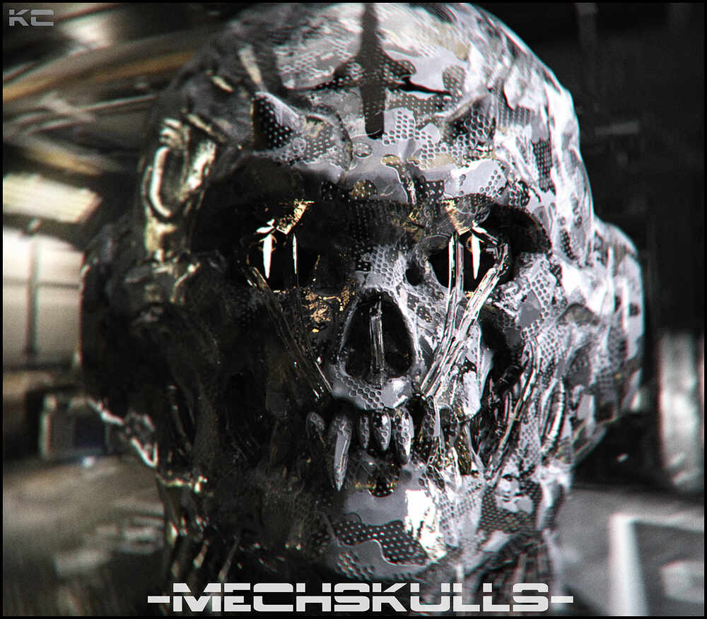 MechSkull_Blue_R2_1001