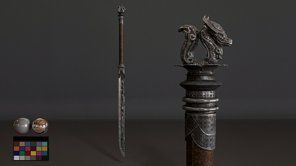 eduardo-netkingz-bartali-r-21-01