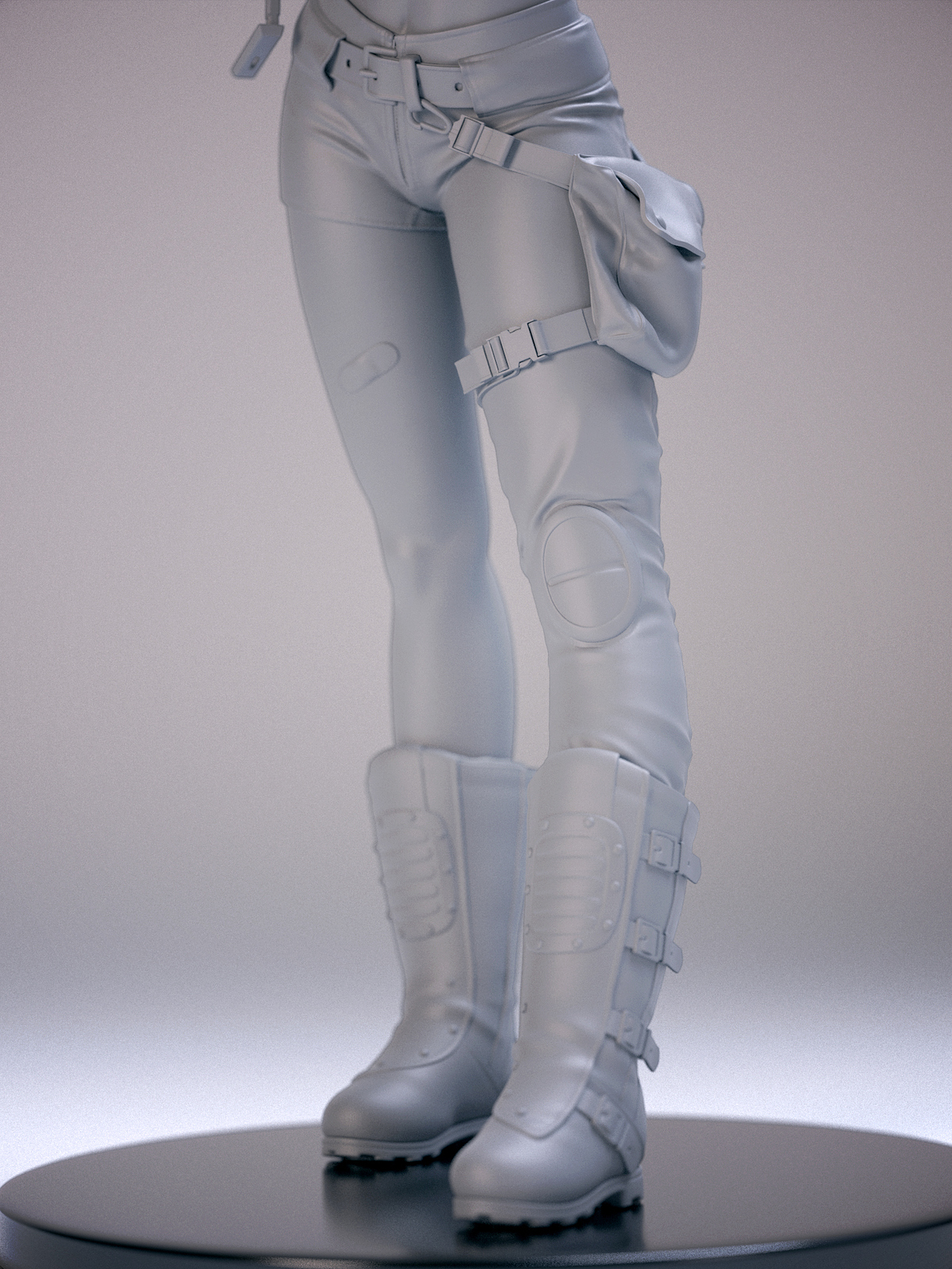 NilTawata_BulmaClay_015