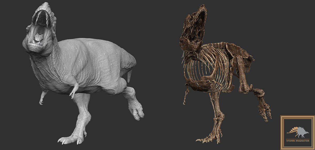 ZBrush%20Document11