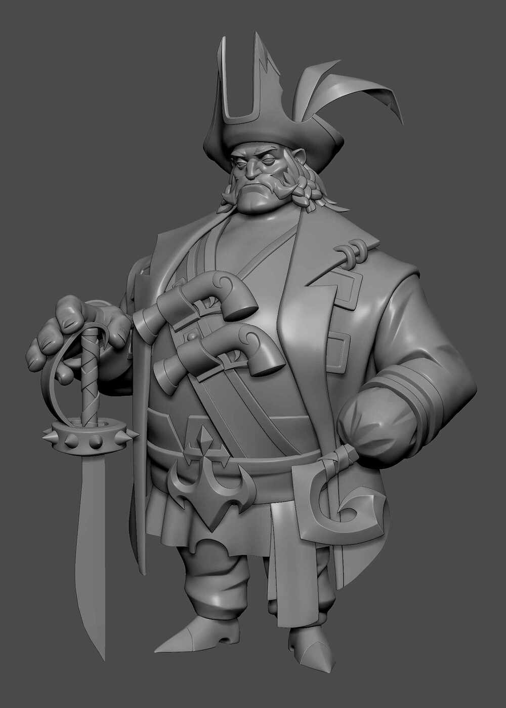 blackbeard_wip2