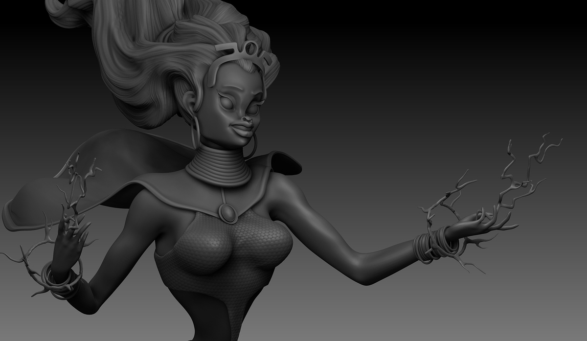 ZBrush Document_7