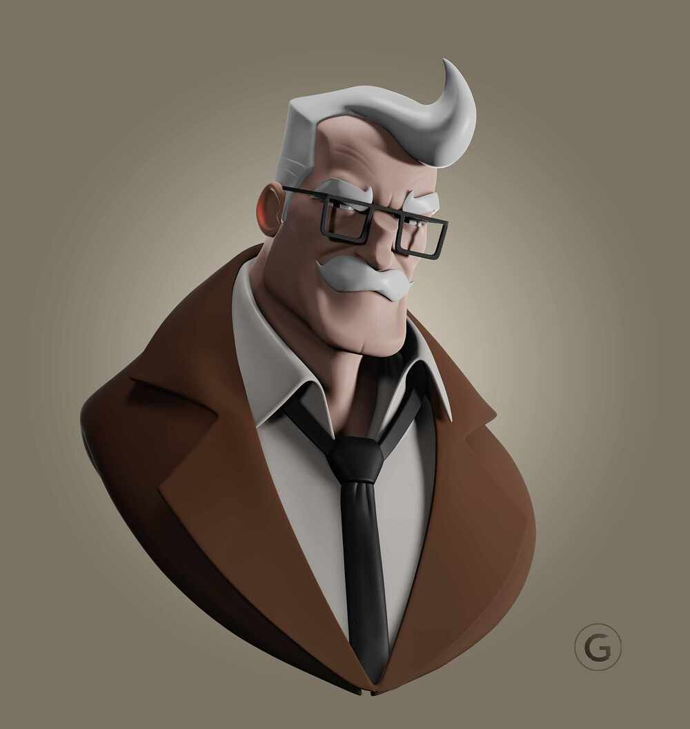 Gordon_09