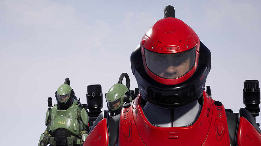 Ratnik_R30_13
