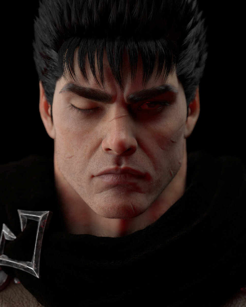 GUTS_z03