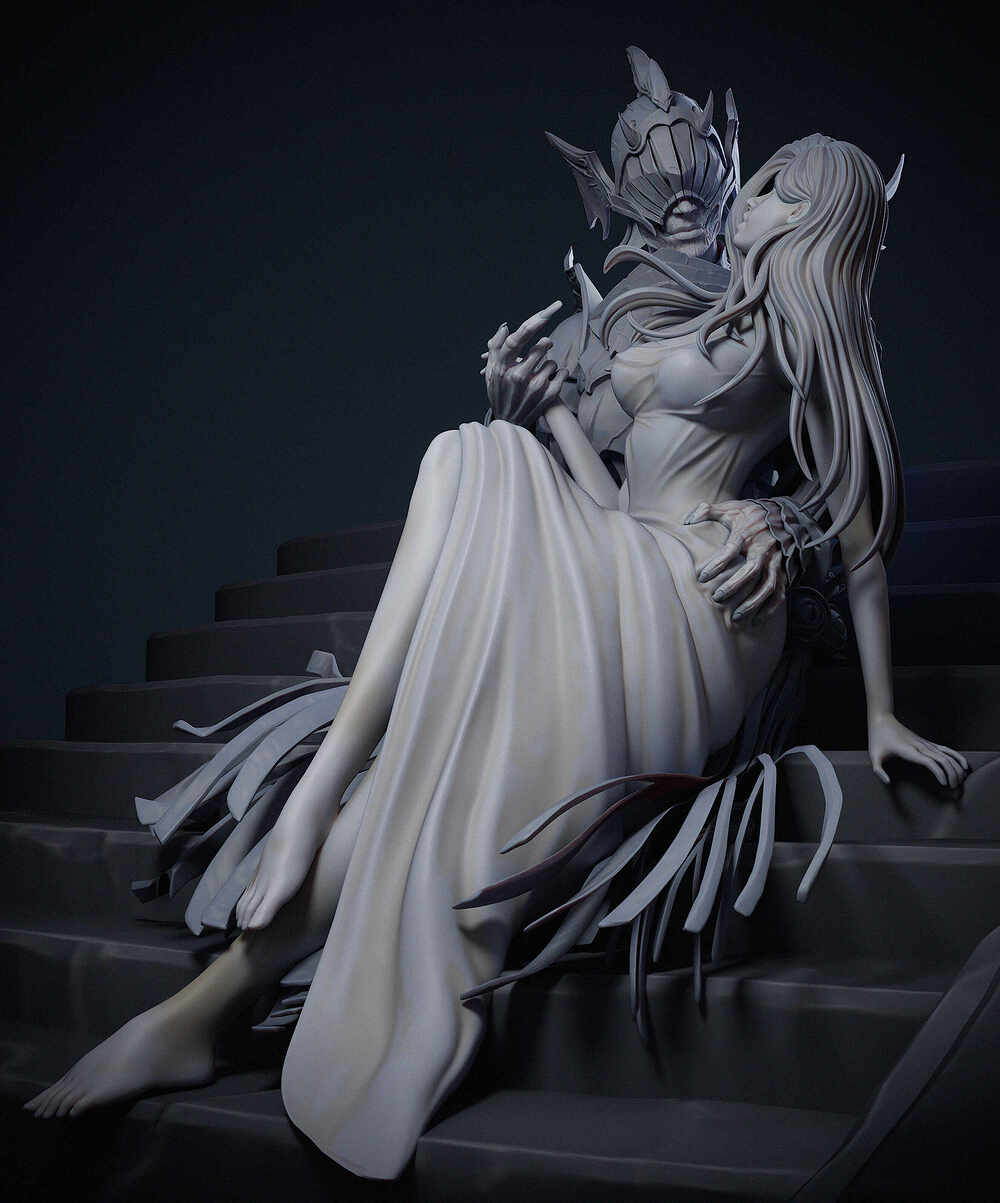 Render_06a