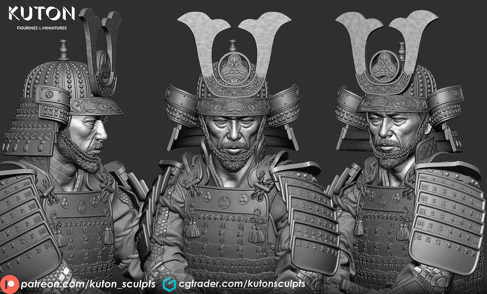 ZBrush Document3