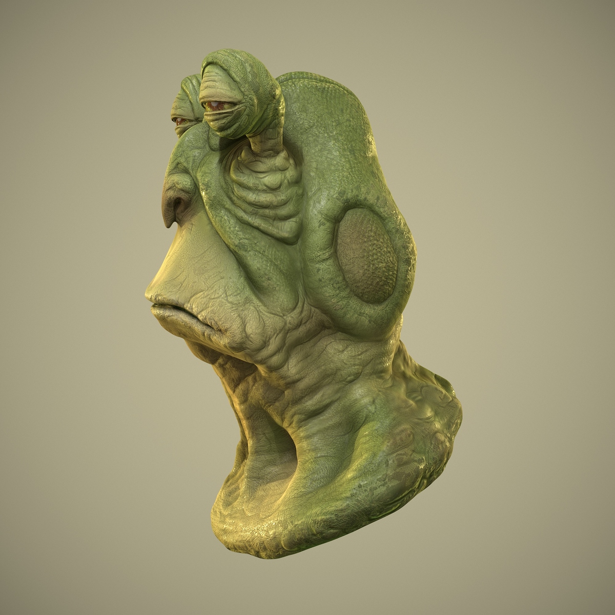 Abbe_Marmo003_Viewport