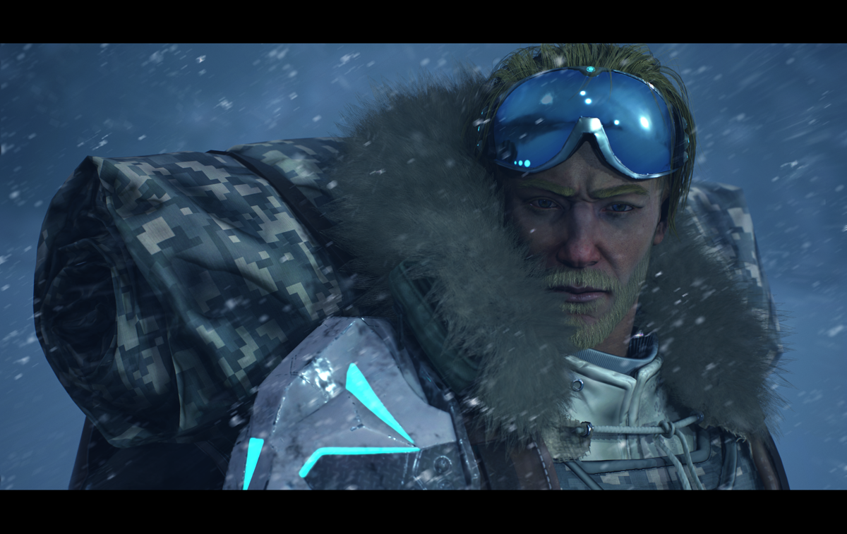 cinSnow_render