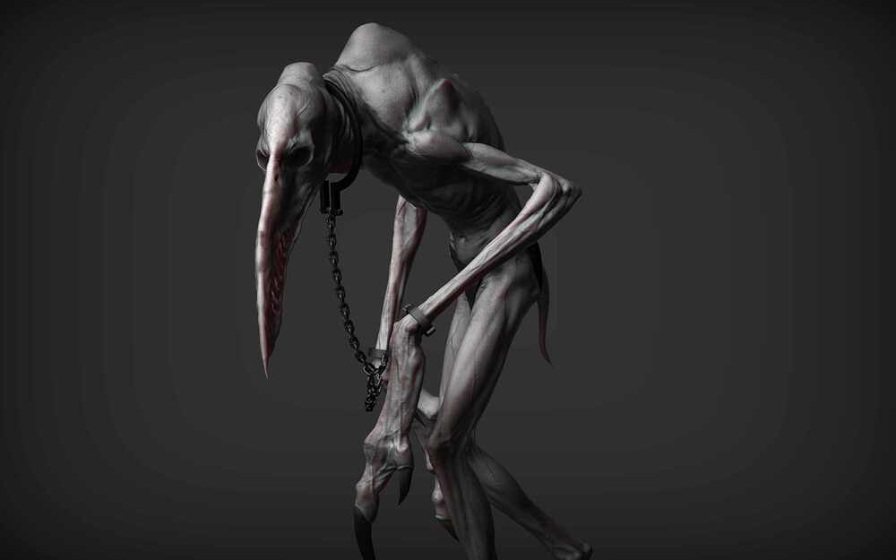 render3.13