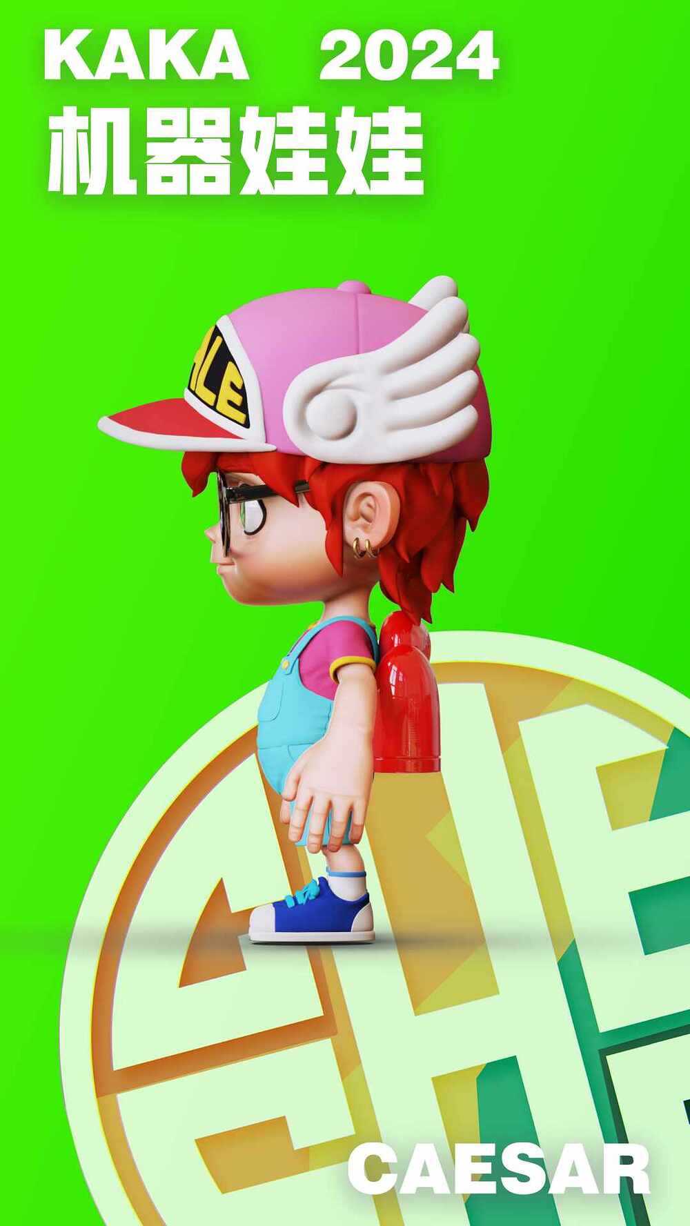 pose08_03