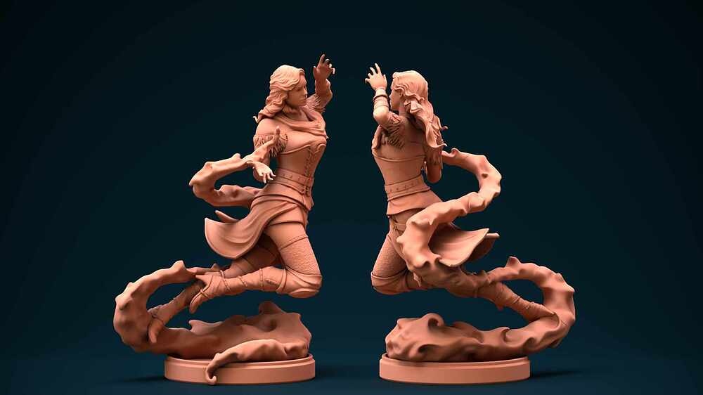tbrender_Viewport_024