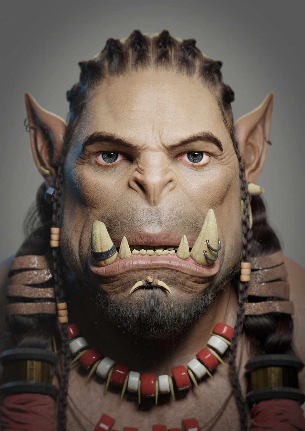 durotan-final
