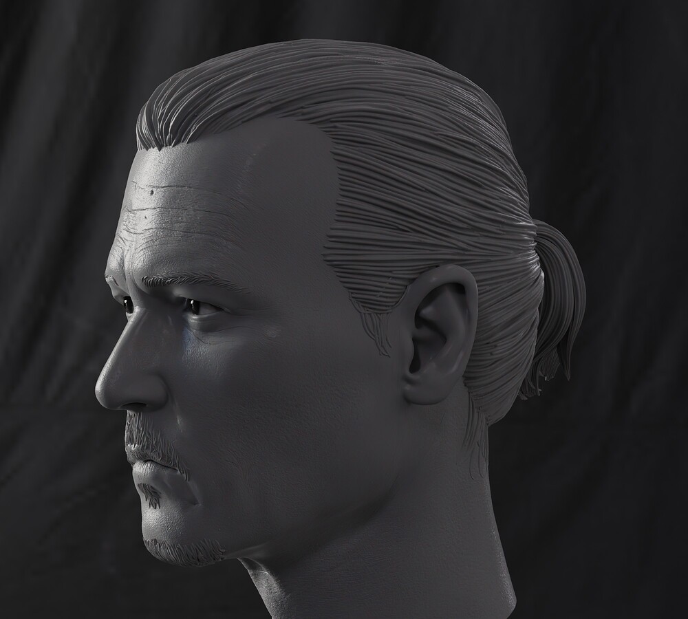 Render_04