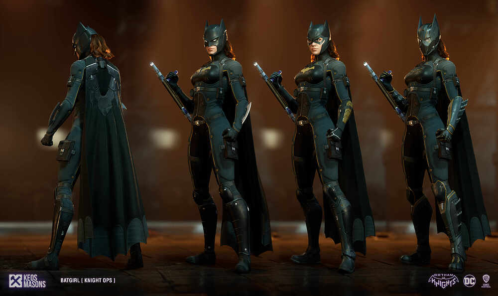 keos-masons-batgirl-knightops-04