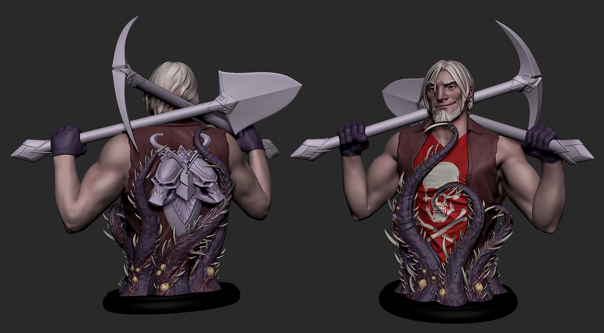 Zbrush1