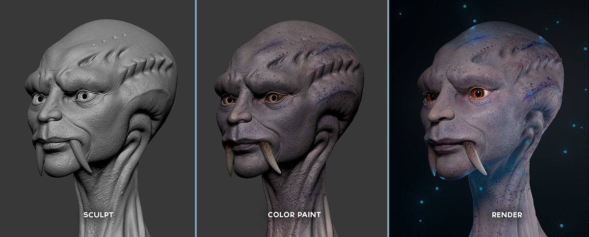 Render_13