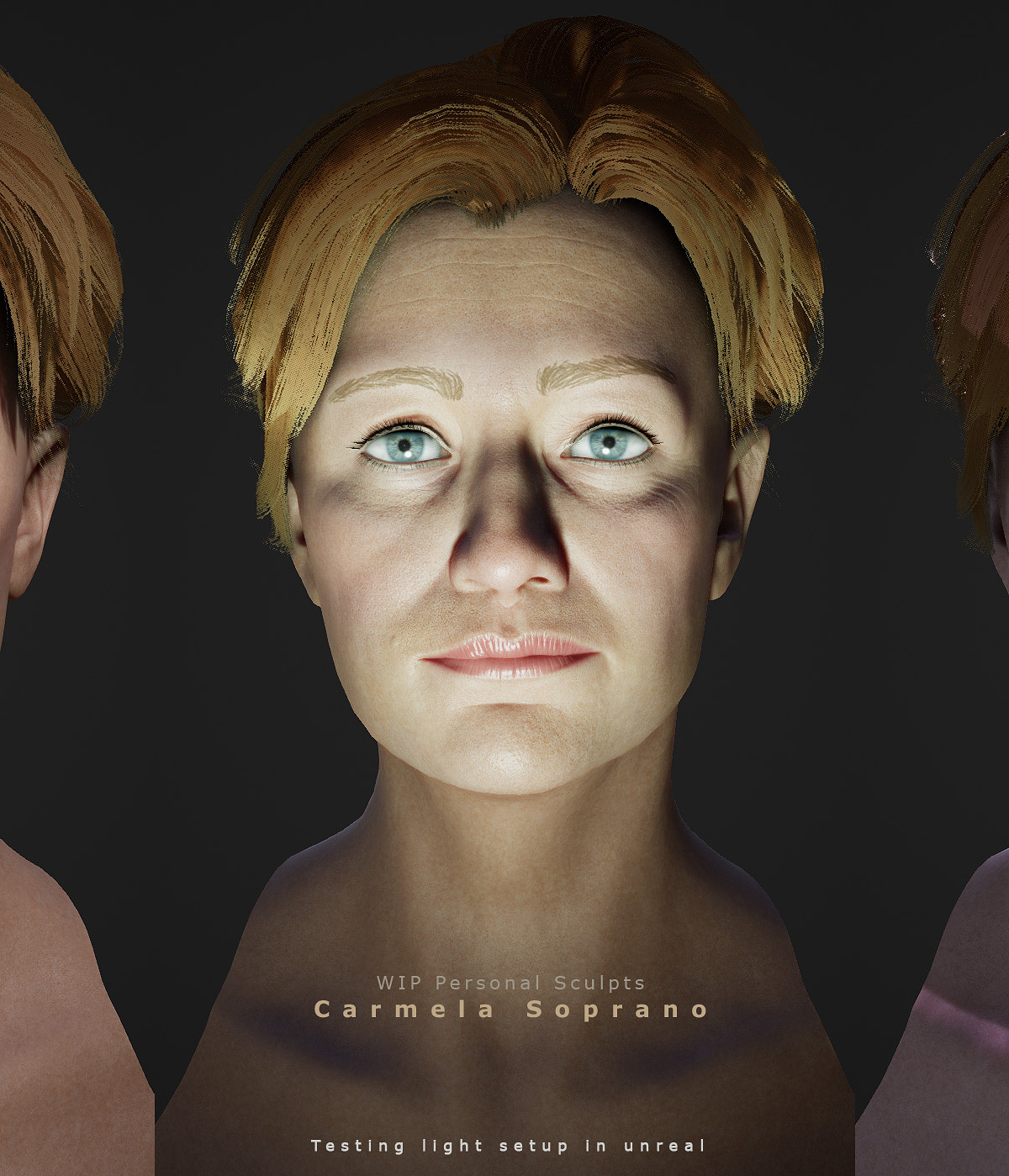 david-vacek-wip-carmela-ue-lighttest-01.jpg