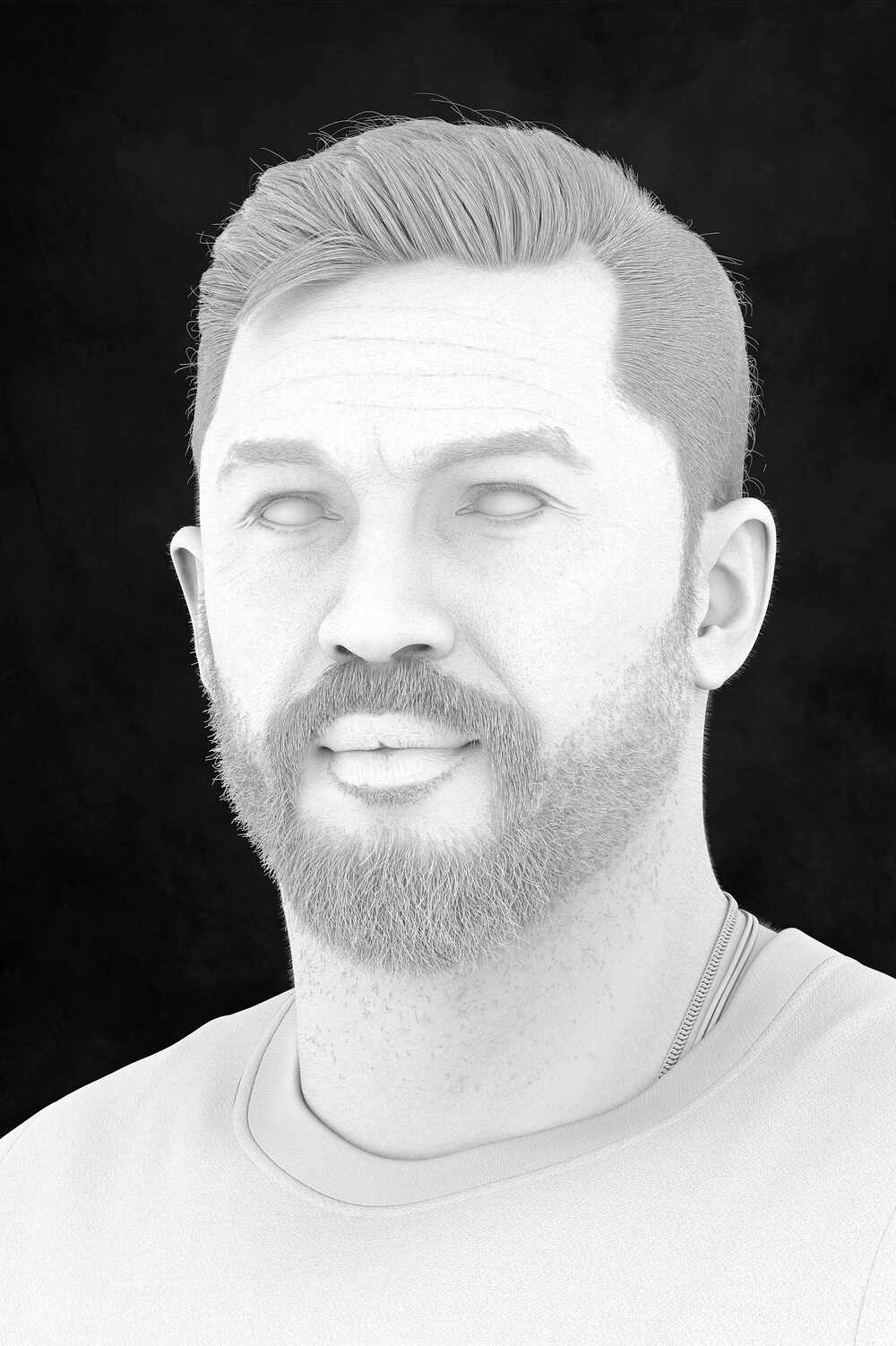 TomHardy02