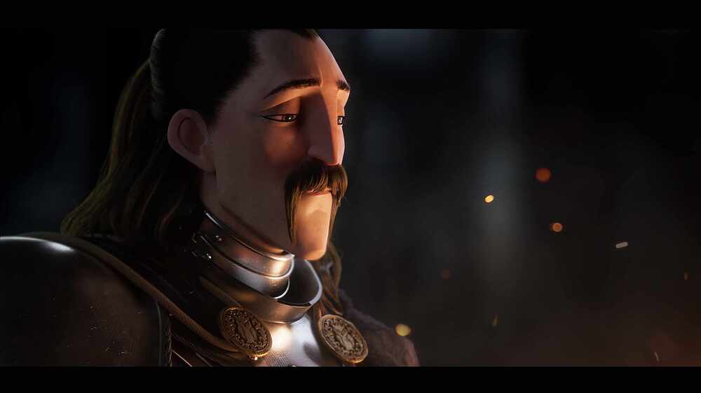 Knight_Cinematic5
