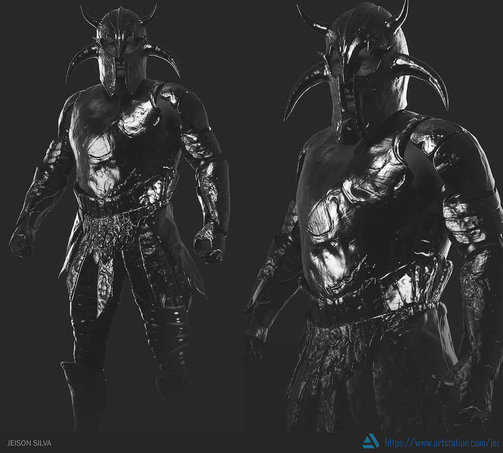Ares 3