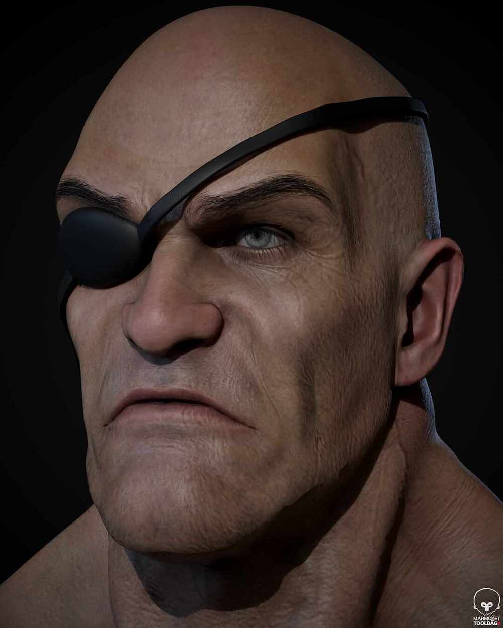sagat_Main Camera