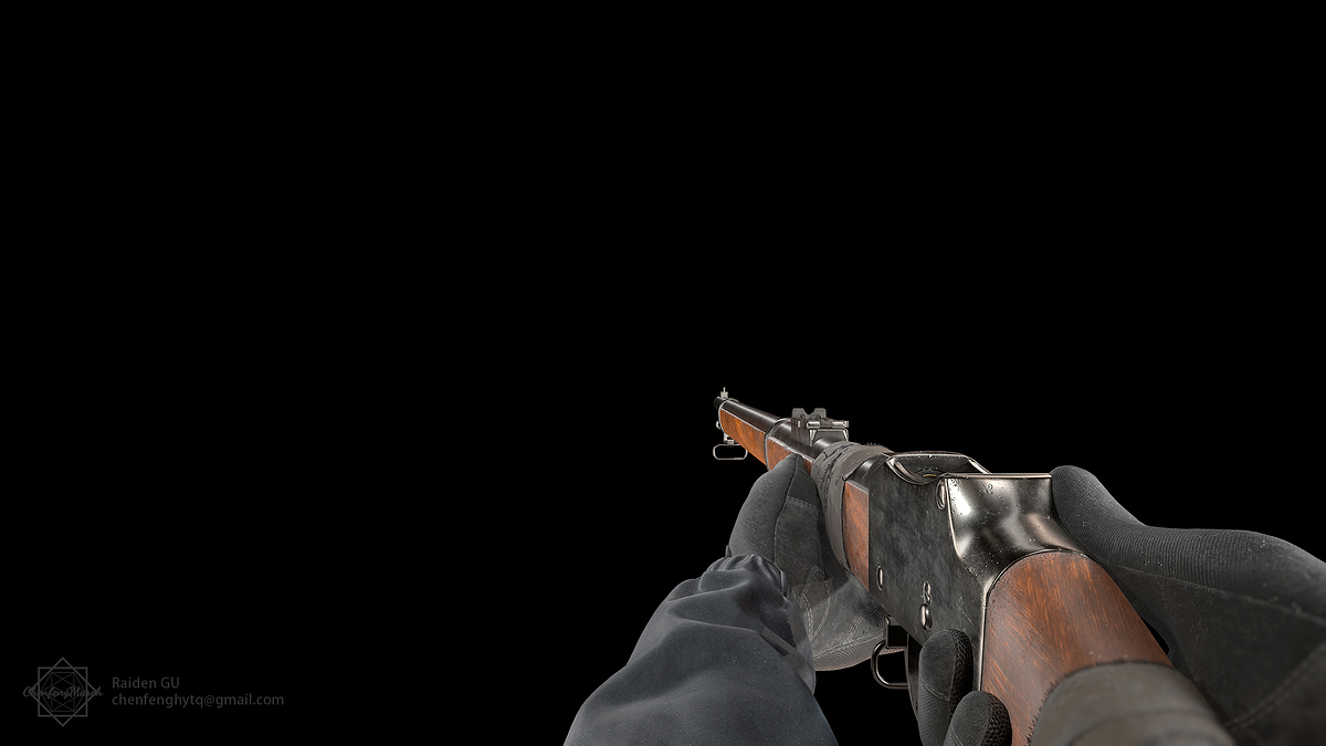 FPS