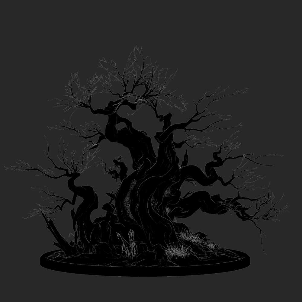 tree13
