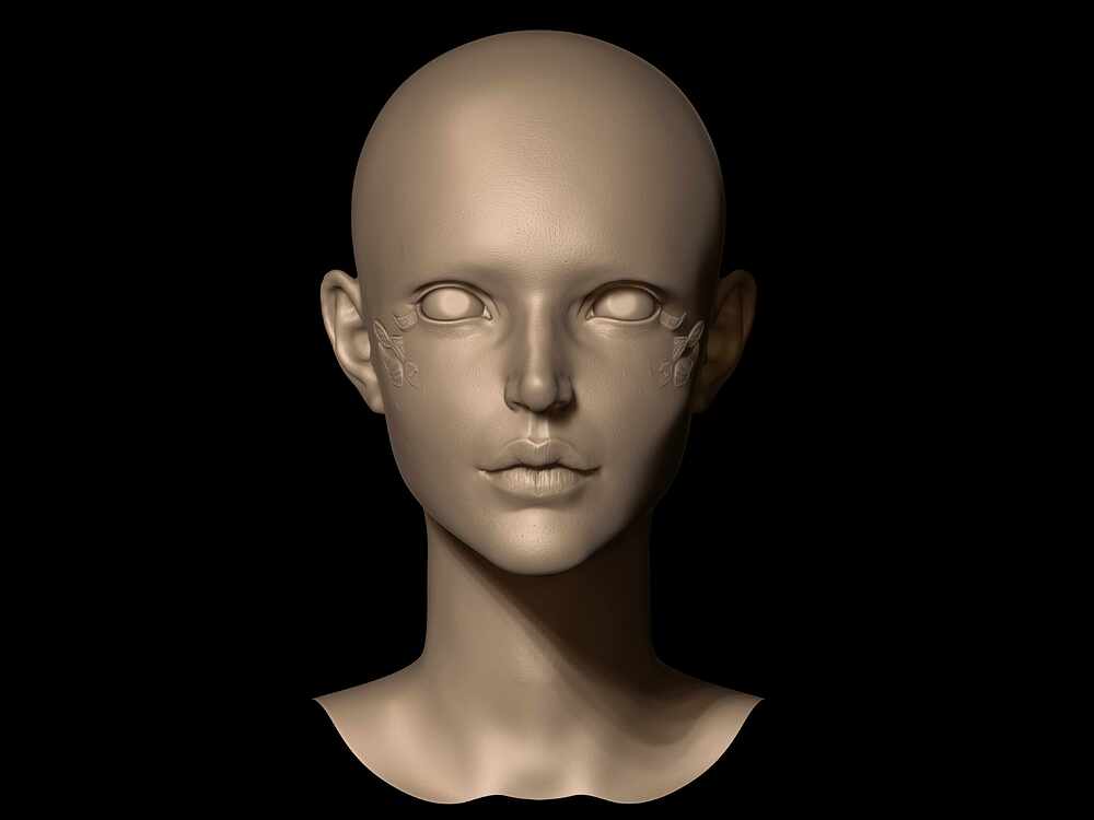 head1