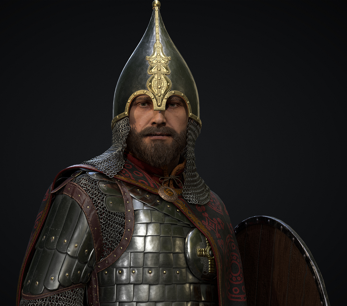 face_Straight