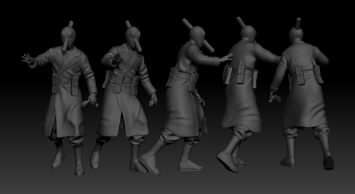 ZBrush Document2