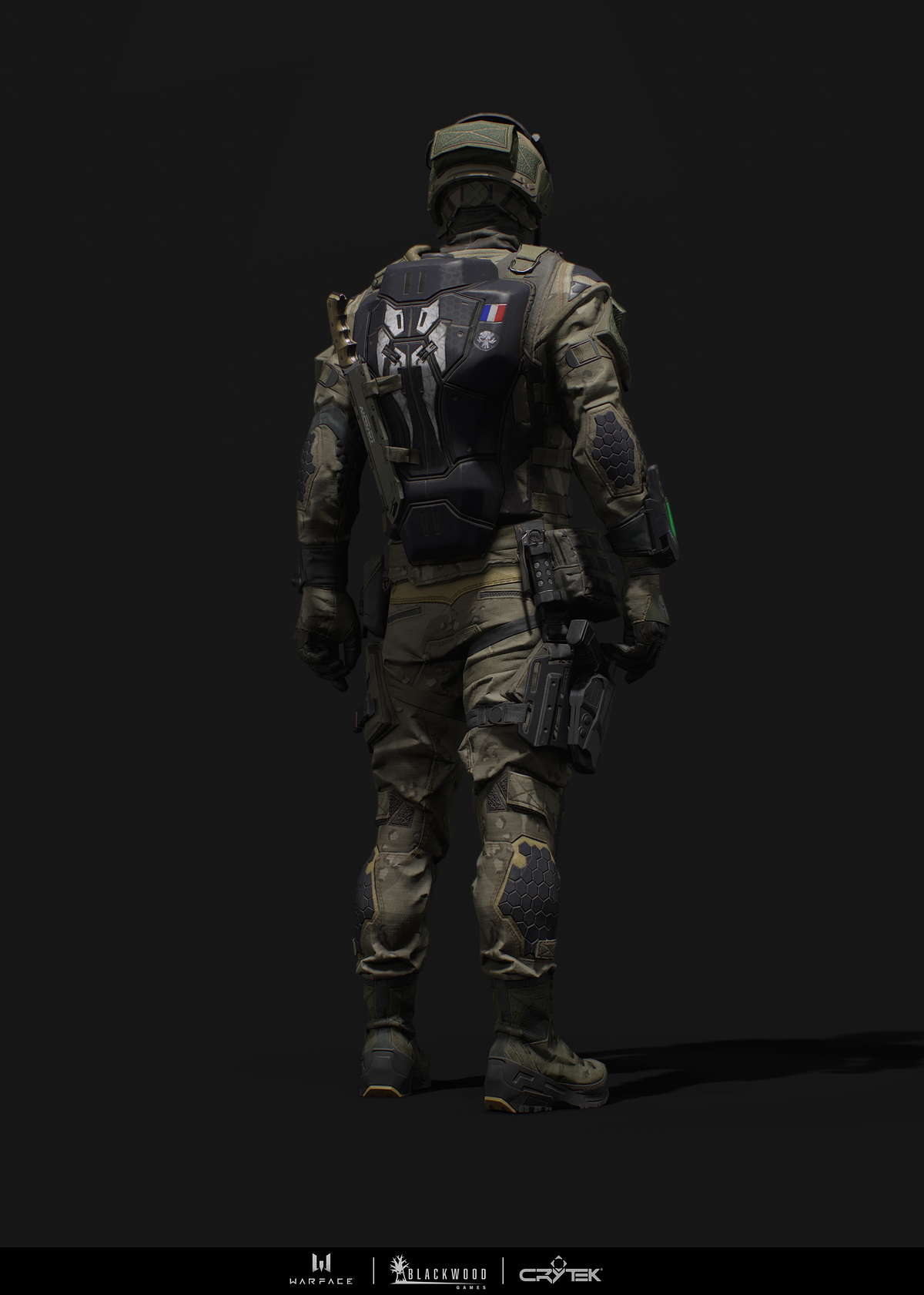 soldier_fbs_french_01_lowpoly_back_WF
