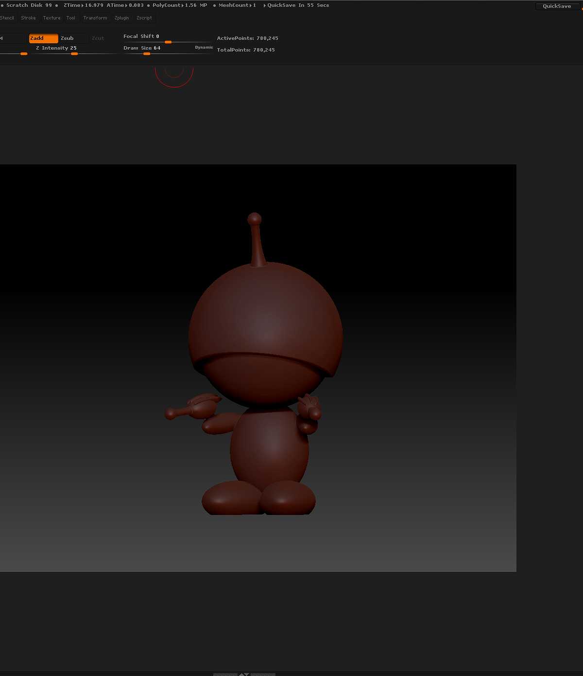 Screen Shot 2015-04-26 at 14.21.19.png