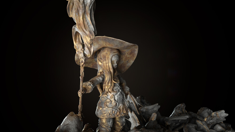 yifan-wang-yifanwang-originalconcept-digitalsculpting-lightingrendering1-image07-highres