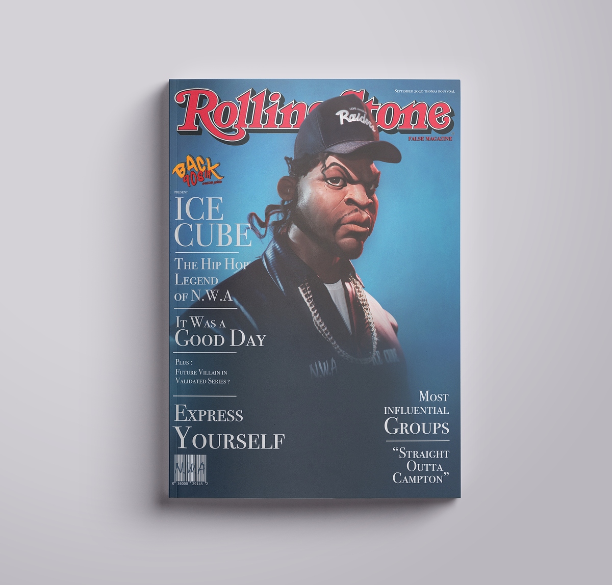 Magazine_Mockup