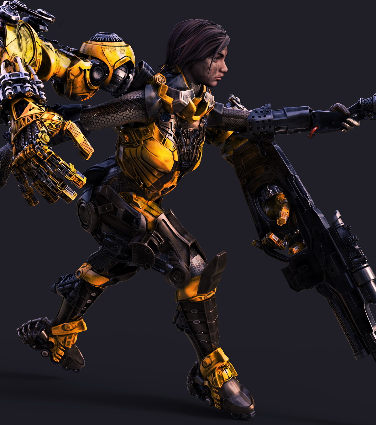 EvePose 1 side_alt_2.jpg
